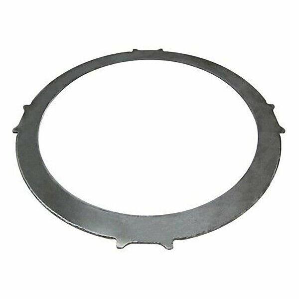 Aftermarket 4th Planetary Brake / Clutch Pack Plate R48235